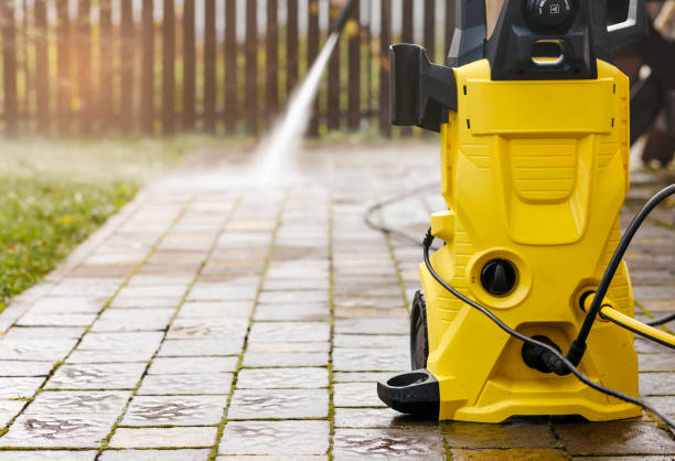 Best Heavy Equipment Washing  in Occidental, CA